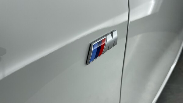 Used BMW 1 Series 2025 for sale - 75581294: Photo 25