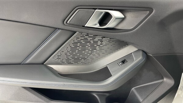 Used BMW 1 Series 2025 for sale - 75581294: Photo 26