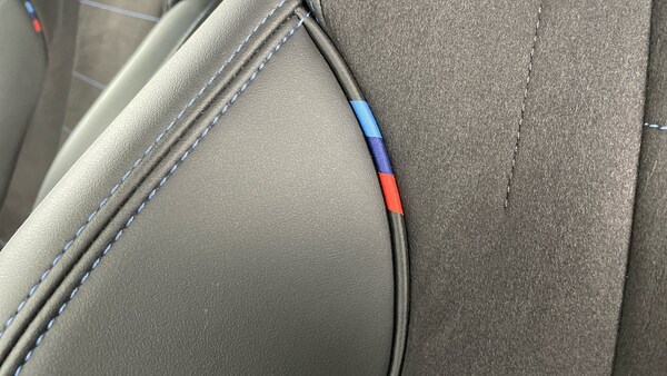 Used BMW 1 Series 2025 for sale - 75581294: Photo 29
