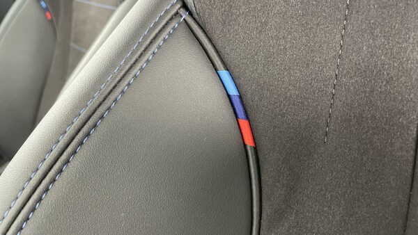 Used BMW 1 Series 2025 for sale - 75581294: Photo 30