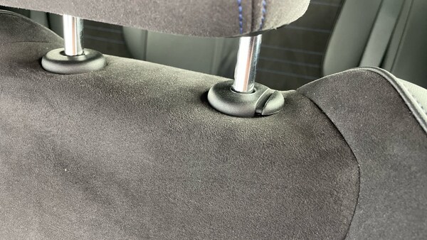 Used BMW 1 Series 2025 for sale - 75581294: Photo 31