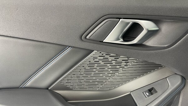 Used BMW 1 Series 2025 for sale - 75581294: Photo 32
