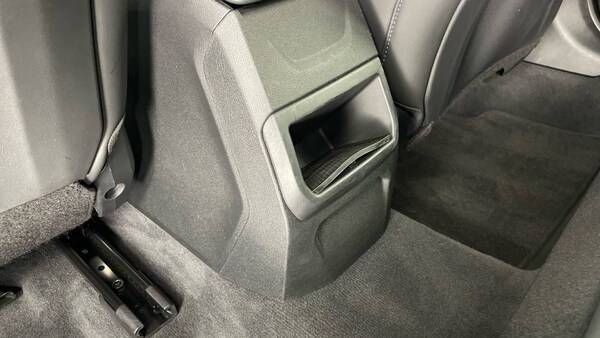 Used BMW 1 Series 2025 for sale - 75581294: Photo 33