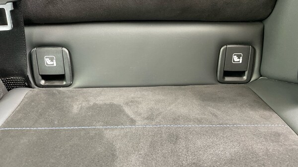 Used BMW 1 Series 2025 for sale - 75581294: Photo 34