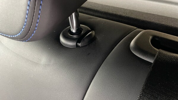 Used BMW 1 Series 2025 for sale - 75581294: Photo 35