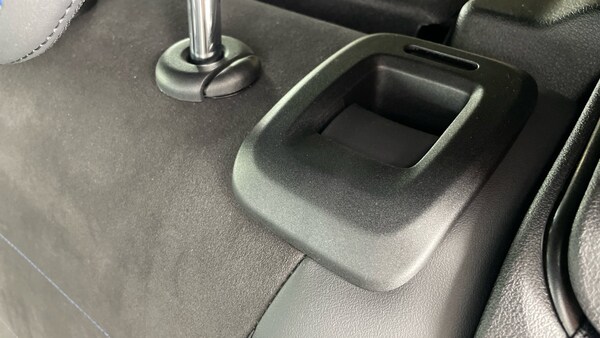 Used BMW 1 Series 2025 for sale - 75581294: Photo 36
