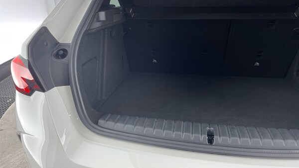 Used BMW 1 Series 2025 for sale - 75581294: Photo 38