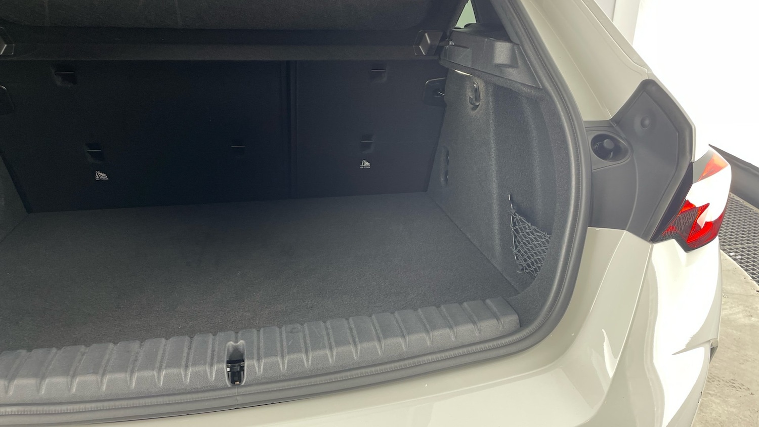 Vehicle 39