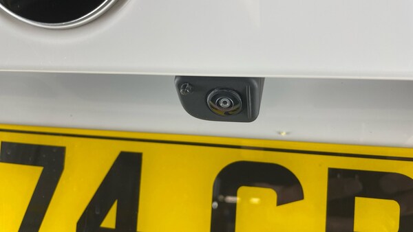 Used BMW 1 Series 2025 for sale - 75581294: Photo 41