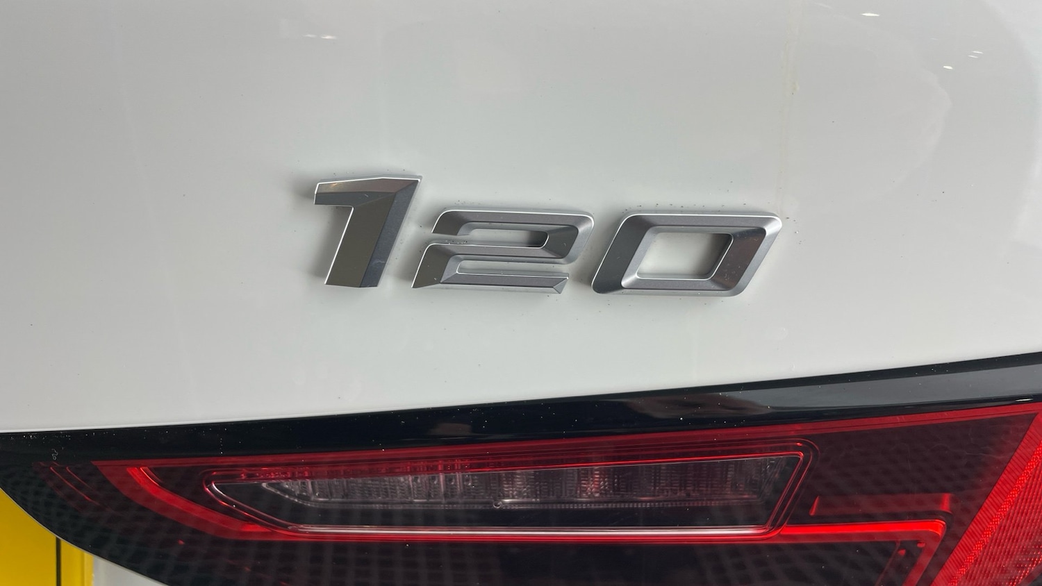 Vehicle 42
