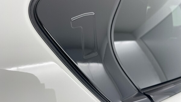 Used BMW 1 Series 2025 for sale - 75581294: Photo 43