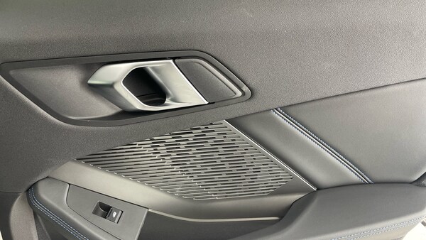 Used BMW 1 Series 2025 for sale - 75581294: Photo 44