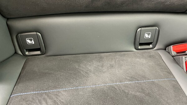 Used BMW 1 Series 2025 for sale - 75581294: Photo 45