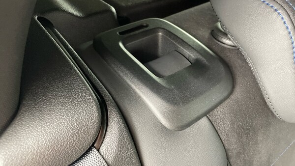 Used BMW 1 Series 2025 for sale - 75581294: Photo 46