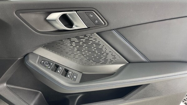 Used BMW 1 Series 2025 for sale - 75581294: Photo 48