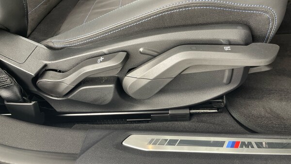 Used BMW 1 Series 2025 for sale - 75581294: Photo 49