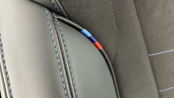 Used BMW 1 Series 2025 for sale - 75581294: Photo 50