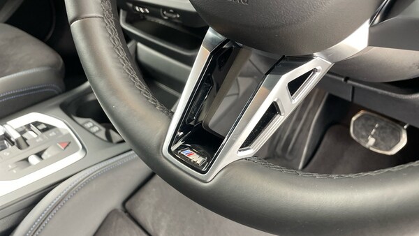 Used BMW 1 Series 2025 for sale - 75581294: Photo 51