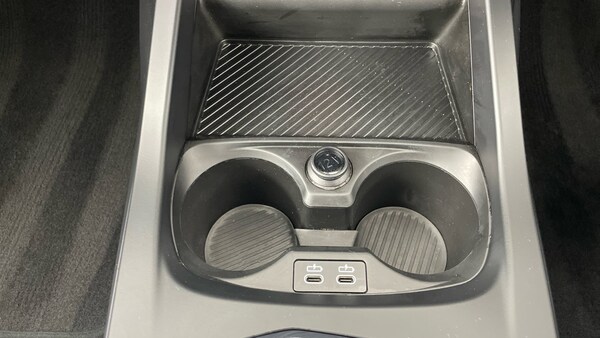 Used BMW 1 Series 2025 for sale - 75581294: Photo 53