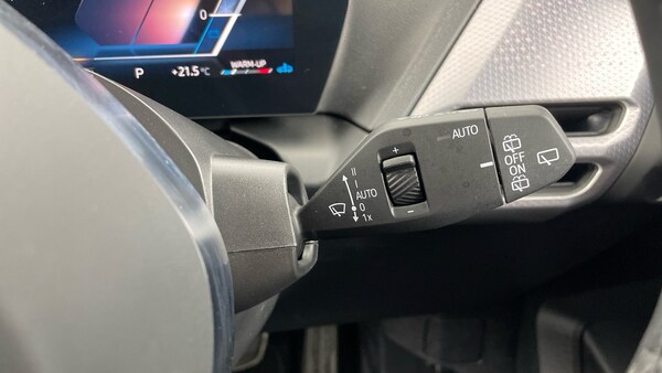 Used BMW 1 Series 2025 for sale - 75581294: Photo 55