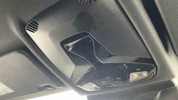 Used BMW 1 Series 2025 for sale - 75581294: Photo 64