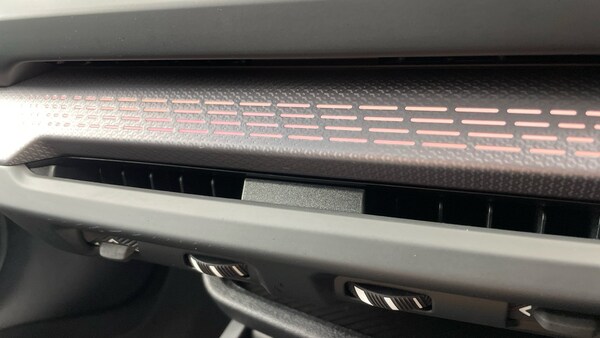 Used BMW 1 Series 2025 for sale - 75581294: Photo 66