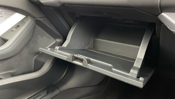 Used BMW 1 Series 2025 for sale - 75581294: Photo 67