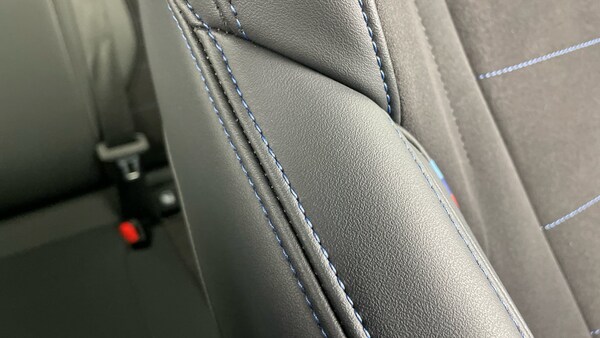 Used BMW 1 Series 2025 for sale - 75581294: Photo 68