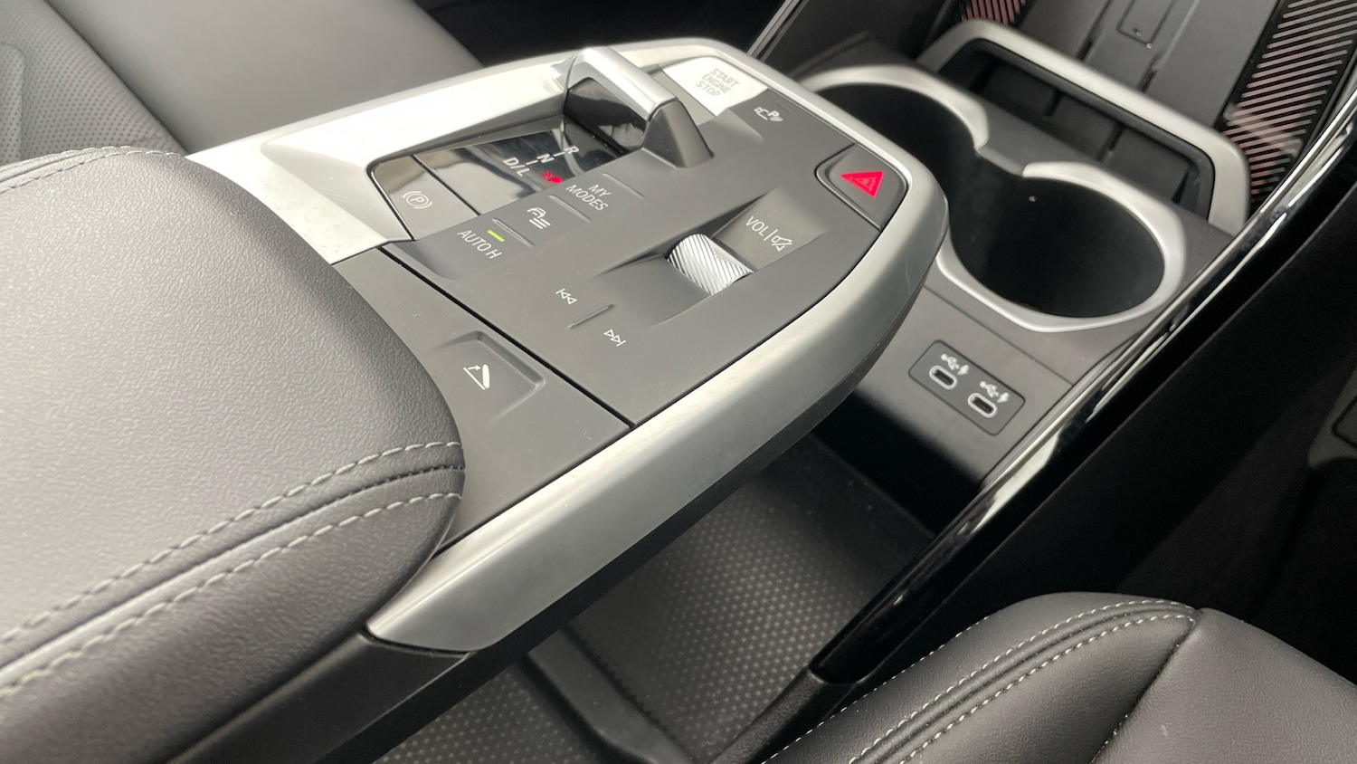 Used BMW X1 2024 for sale - 77946031: Photo 10