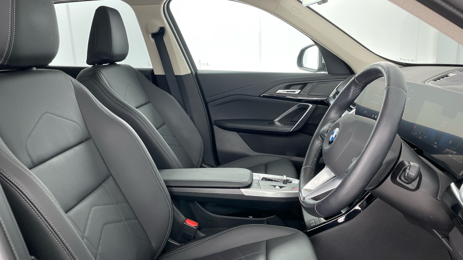 Used BMW X1 2024 for sale - 77946031: Photo 11