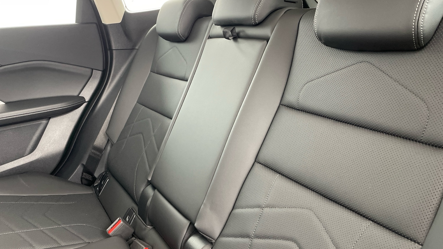 Used BMW X1 2024 for sale - 77946031: Photo 12