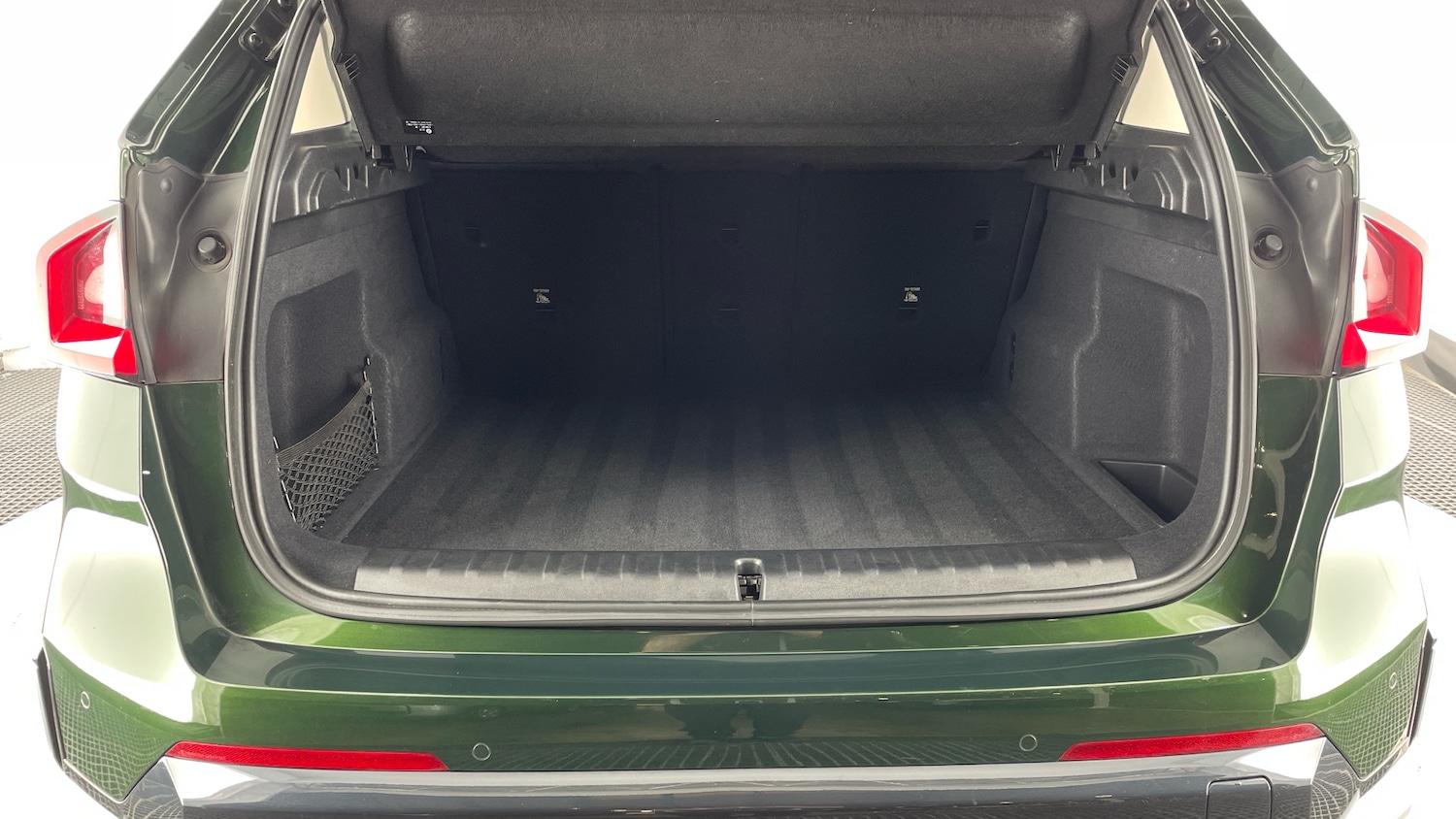 Used BMW X1 2024 for sale - 77946031: Photo 13