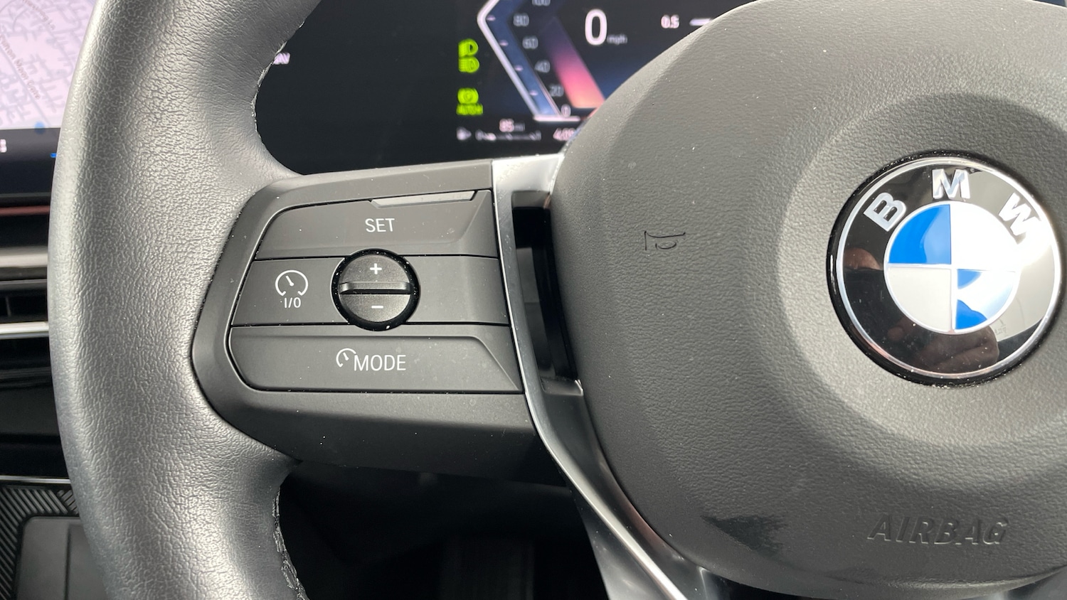 Used BMW X1 2024 for sale - 77946031: Photo 17