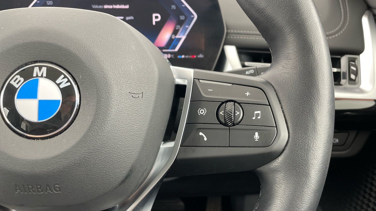 Used BMW X1 2024 for sale - 77946031: Photo 18