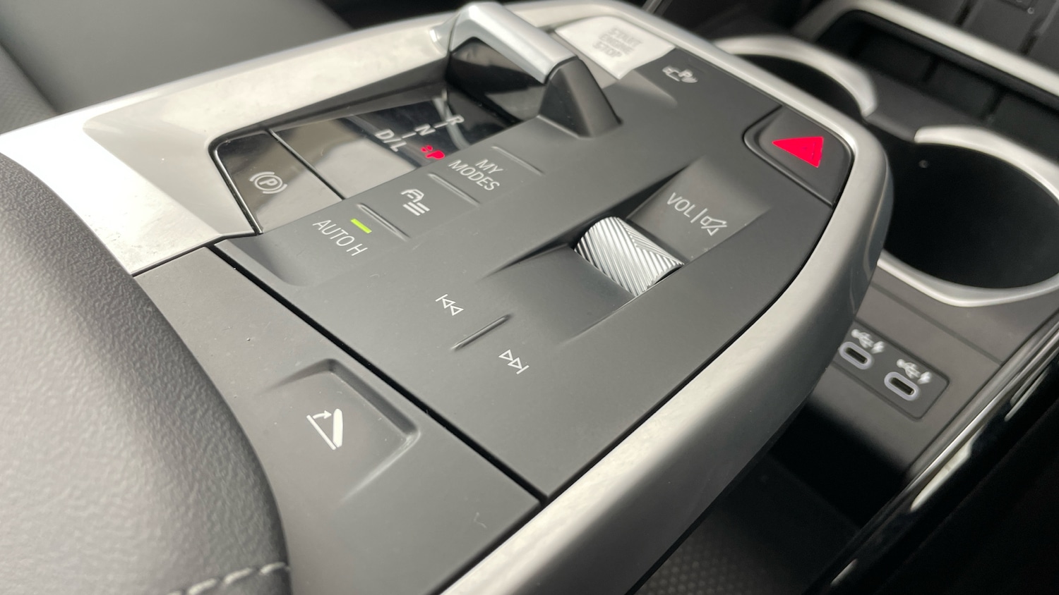 Used BMW X1 2024 for sale - 77946031: Photo 19