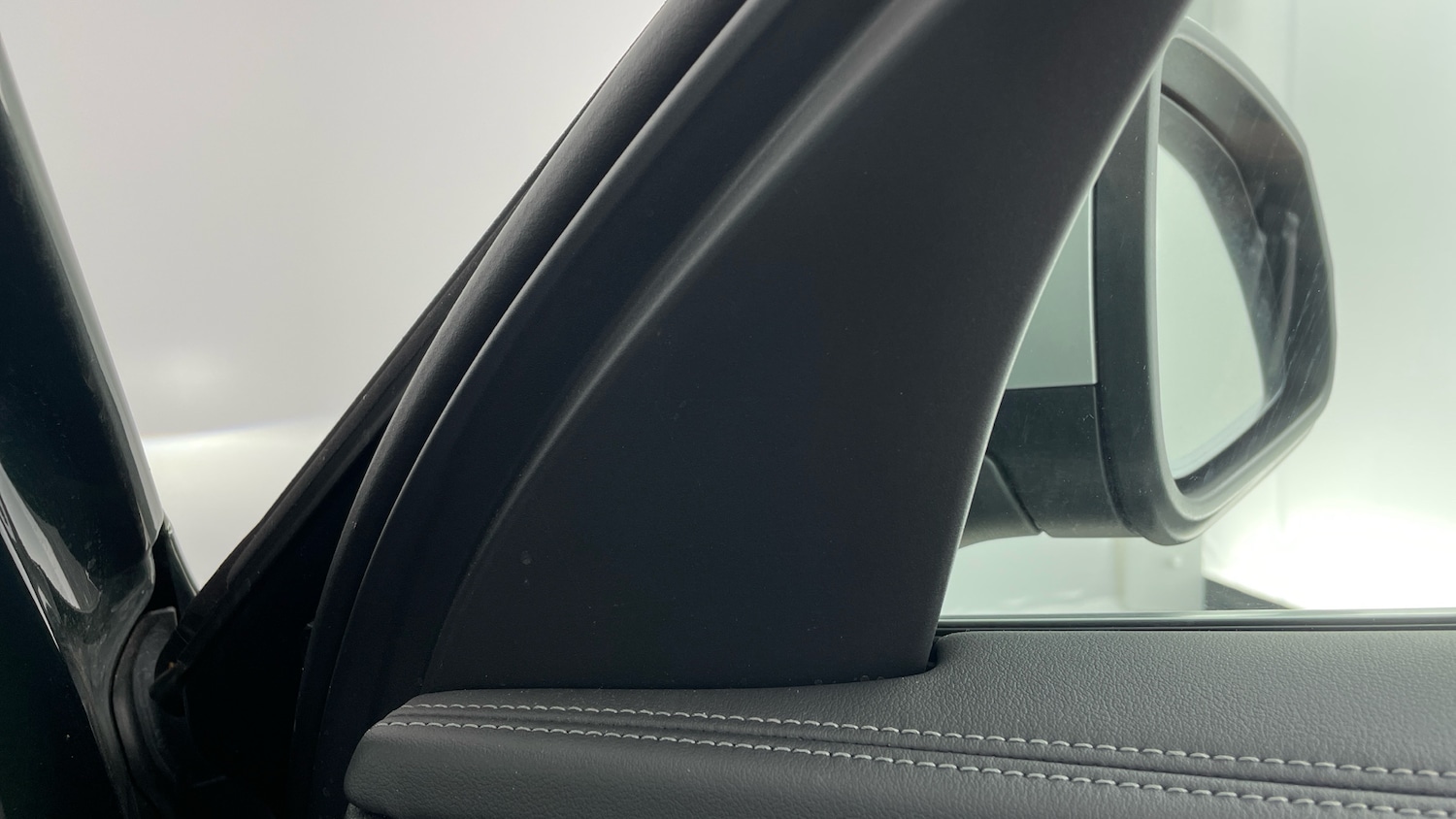 Used BMW X1 2024 for sale - 77946031: Photo 20