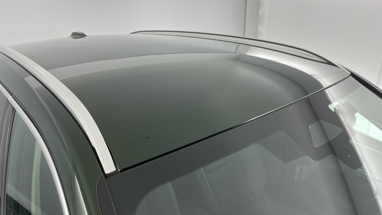 Used BMW X1 2024 for sale - 77946031: Photo 21