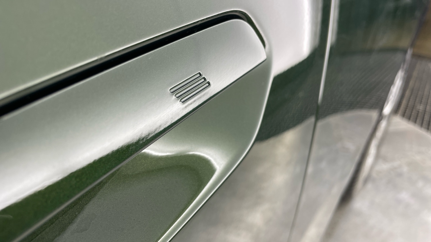 Used BMW X1 2024 for sale - 77946031: Photo 25