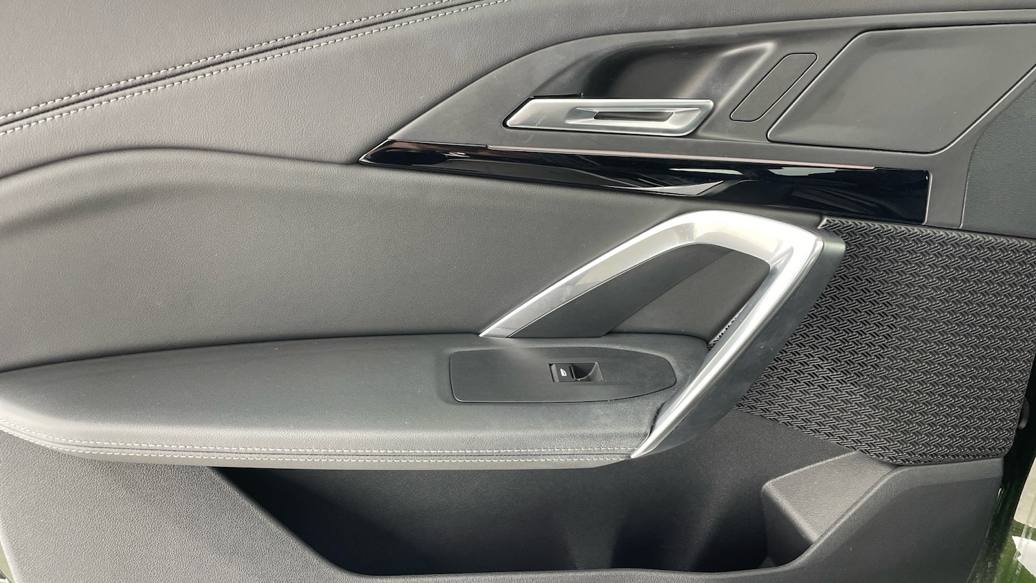 Used BMW X1 2024 for sale - 77946031: Photo 26