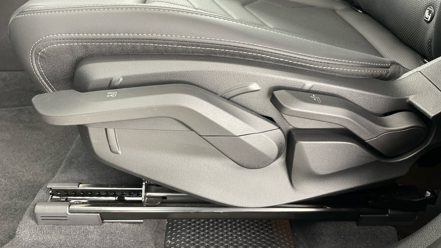 Used BMW X1 2024 for sale - 77946031: Photo 27