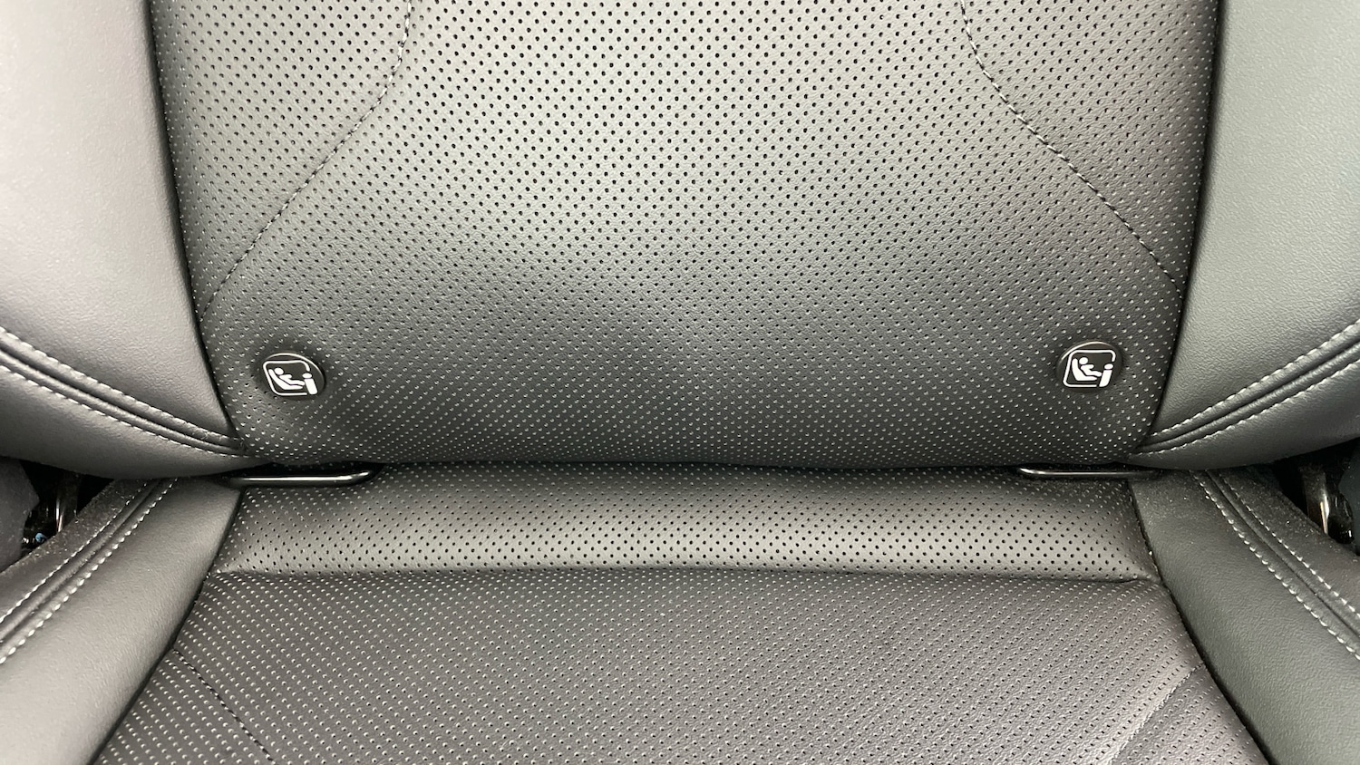 Used BMW X1 2024 for sale - 77946031: Photo 28