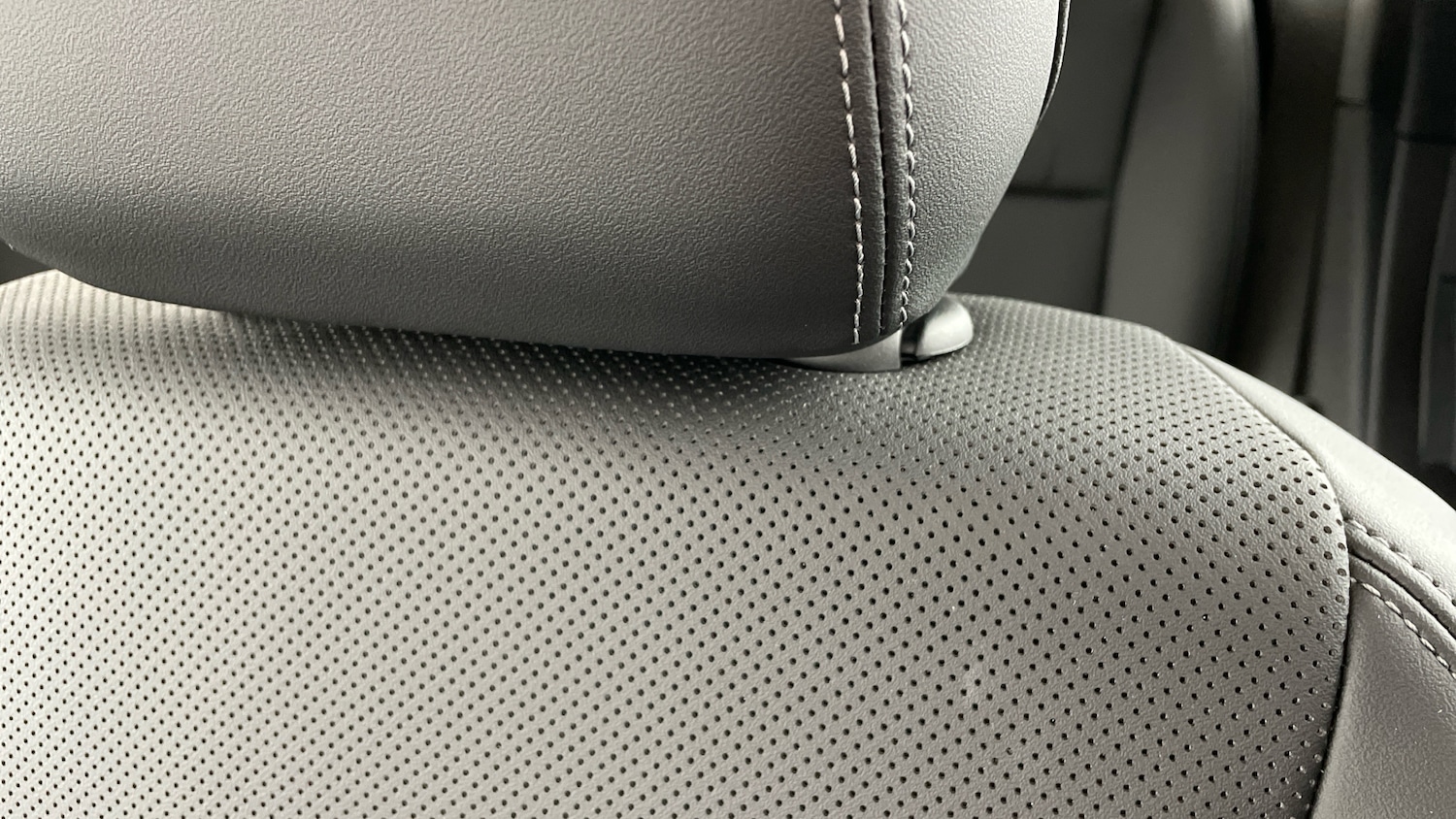 Used BMW X1 2024 for sale - 77946031: Photo 29