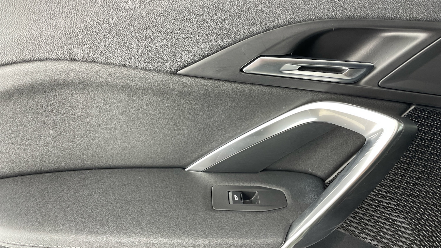 Used BMW X1 2024 for sale - 77946031: Photo 30