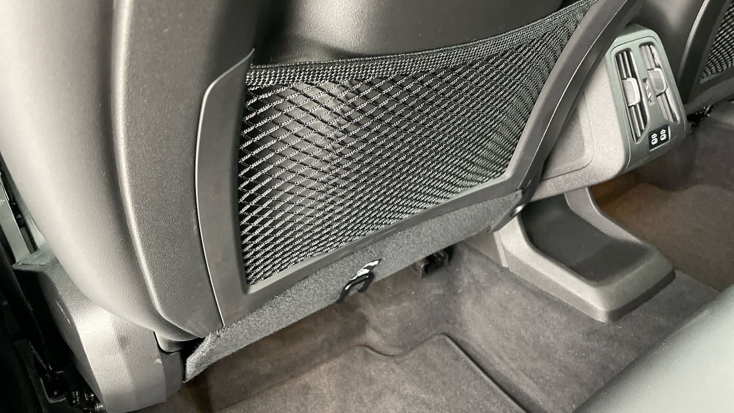 Used BMW X1 2024 for sale - 77946031: Photo 31