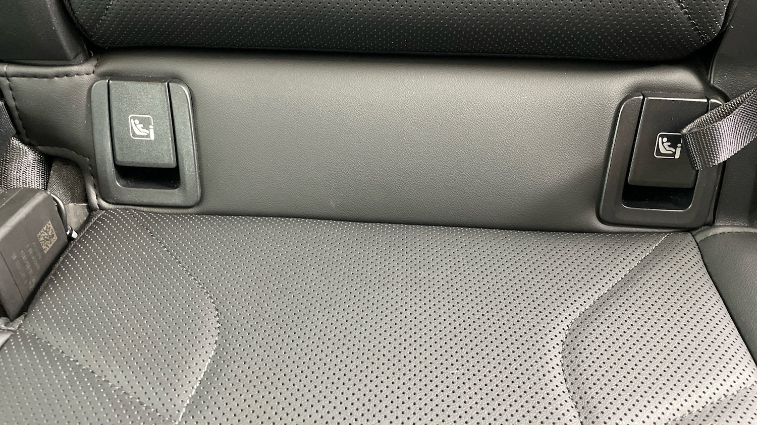 Used BMW X1 2024 for sale - 77946031: Photo 33