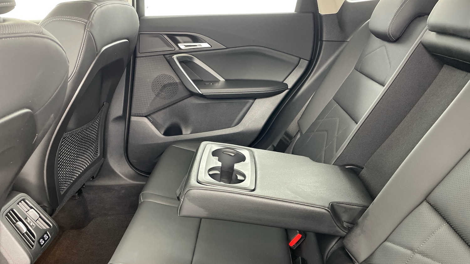 Used BMW X1 2024 for sale - 77946031: Photo 34