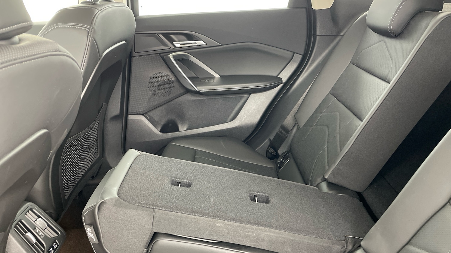 Used BMW X1 2024 for sale - 77946031: Photo 35