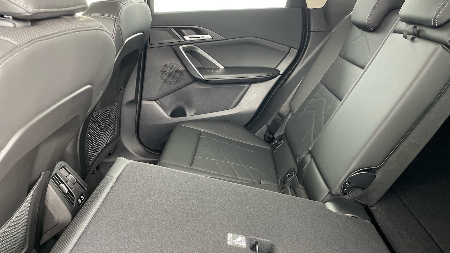 Used BMW X1 2024 for sale - 77946031: Photo 36