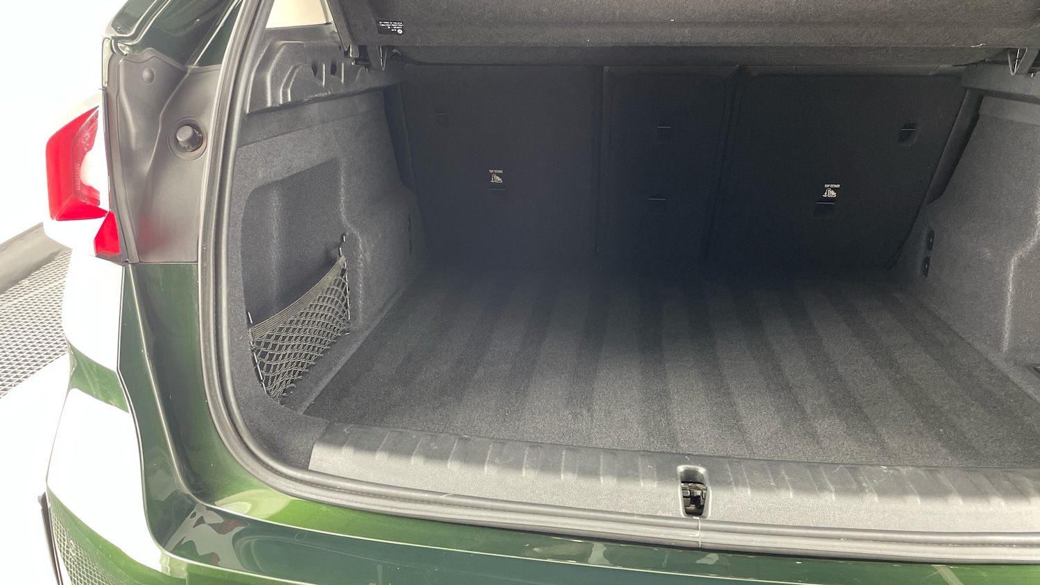 Used BMW X1 2024 for sale - 77946031: Photo 37