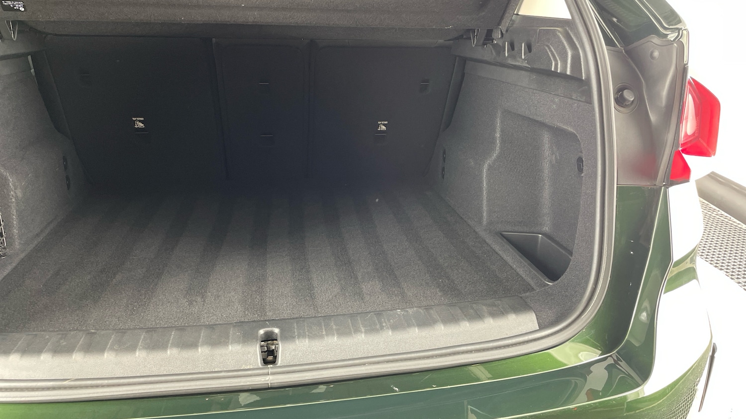 Used BMW X1 2024 for sale - 77946031: Photo 38